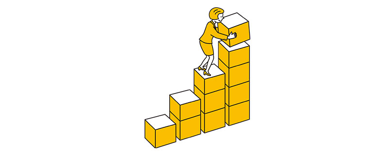 利用手順を説明するイラスト